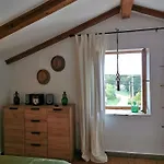 Vikendica Marein Porec