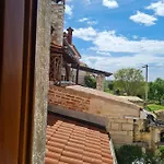 Marein Vikendica Porec