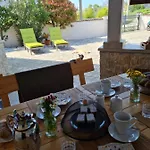 Marein Porec