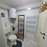Marein Vikendica