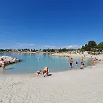 Marein Vikendica *