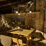 Marein Vikendica Porec