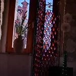 Marein Vikendica