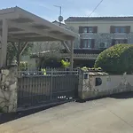 Marein Vikendica Porec