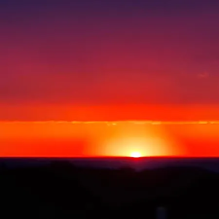 Marein Holiday home Porec