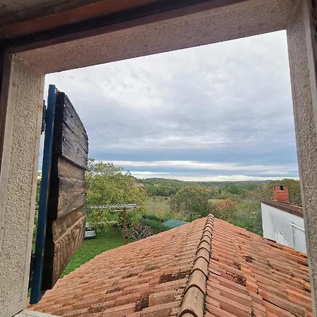 Casa vacanze Marein *