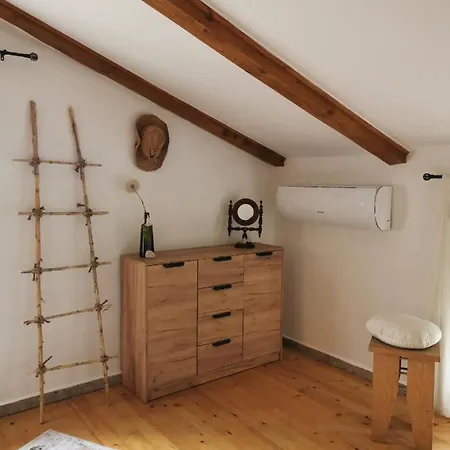 Marein * بوريتش