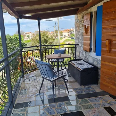 Marein * بوريتش