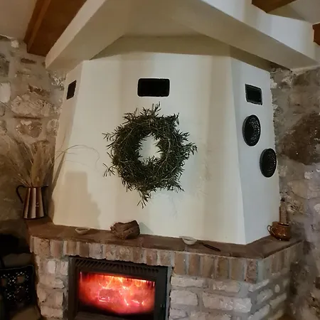 Casa vacanze Marein *