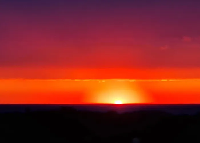 Marein Nyaraló Poreč