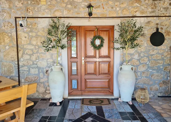 Marein Poreč